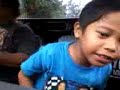 Suara Rock And Roll Bikin Orang Jadi Ketawa Don T Let Me Down