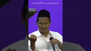 Download lagu Memahami Al Quran dengan Balaghah - Gus Baha mp3 Download lagu Memahami Al Quran dengan Balaghah - Gus Baha mp3