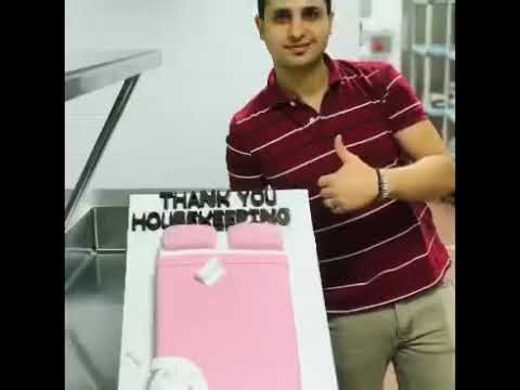 #chef #pastry #chocolate#cake#cookies#