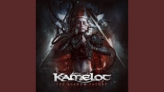 Music video thumbnail preview for Static by Kamelot