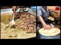 Lucknow Famous Tunday Kabab Lucknow Galawati Kabab Lucknow Street Food