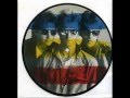 The Police - Every Breath You Take (Instrumental ...