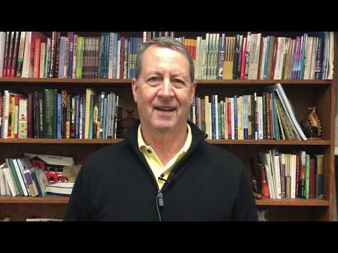 SOMA USA Web Update - March 2019