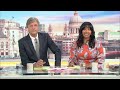 Good Morning Britain 06BST Headlines Intro 10 4 23 1080p50