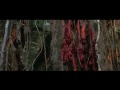 Predator 3 Trailer 