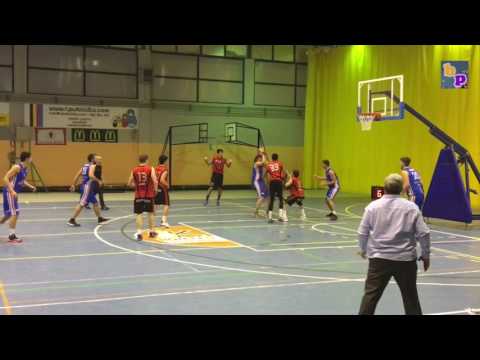 cb venta de baños megacalzado ardoi