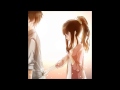 [Nightcore] Love The Way You Lie Part 2- Rihanna ...