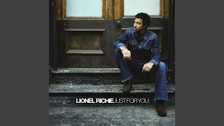 The World Is A Party