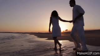 JIMMY DURANTE    I&#39;LL BE SEEING YOU