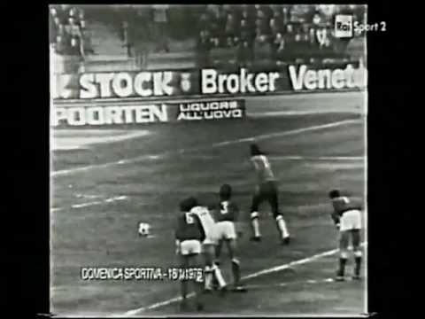 1975/76, Serie A, Verona - Como 3-2 (13)