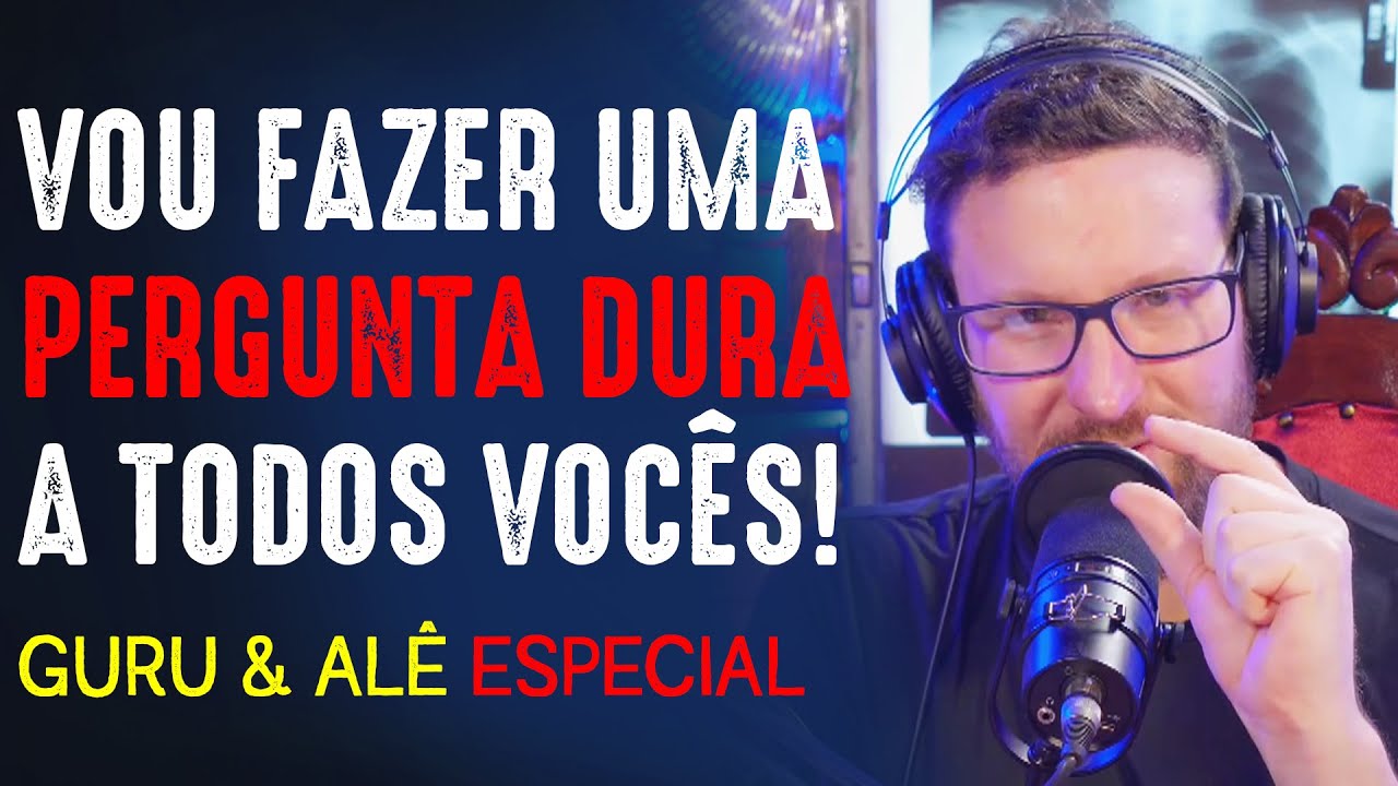 COMO fazer a LEI da ATRAÇÃO funcionar IMEDIATAMENTE!!