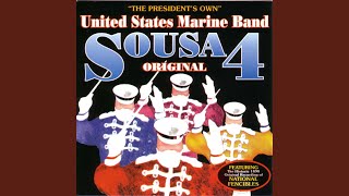 Bullets and Bayonets