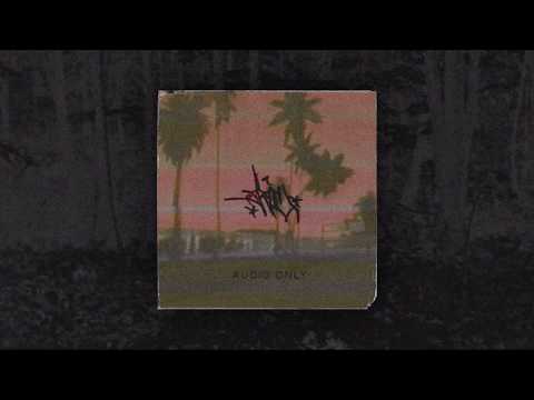 DJ Deltara - YOU'RE MY TARGET