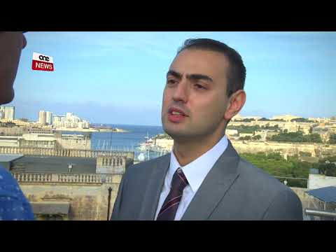 IN-NIES TAL-PIETÀ SODISFATTI BL-AKKWIST