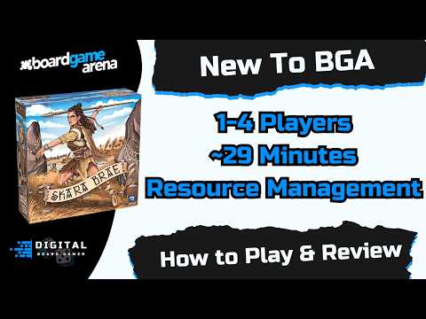What's New to BGA