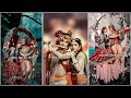 Lord Krishna Status For Whatsapp Mere Pyare Banke Bihari Sanatana Sankirtan Krishna Premi