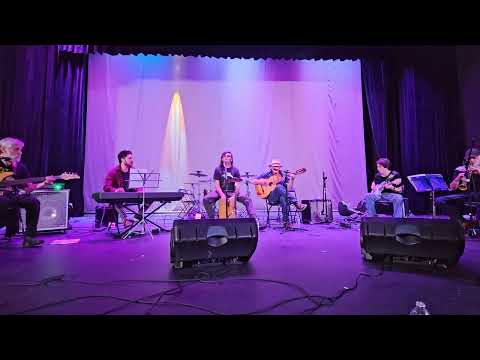 León Chávez Teixeiro "Pohualizcalli" 13 sept. 2024