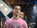 Alen Mukovic - Niposto - Gold Express - ( TV Pink ...