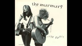 The Murmurs - Shadow