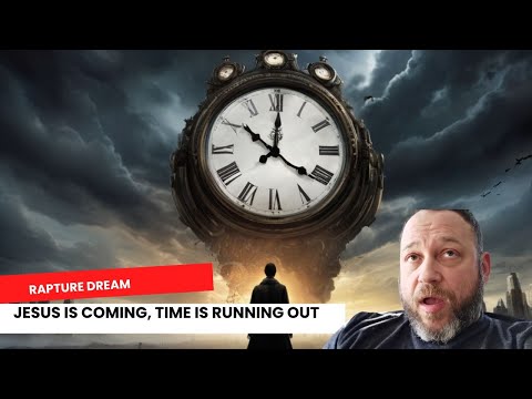 Witness21  2024 08 05