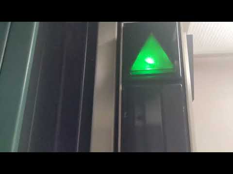 happy birthday @Jowevator3219! - completely original montgomery kone vector hydro.