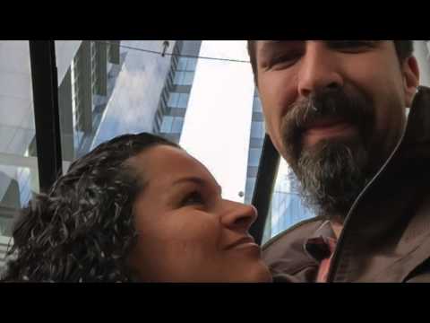 Mis Días Junto a Ti