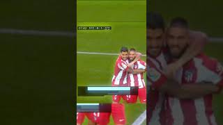 Download lagu what a come back 🤯 #barcelona #atleticodemadrid #fy #ftb #4k #l mp3 Download lagu what a come back 🤯 #barcelona #atleticodemadrid #fy #ftb #4k #l mp3