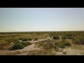 Mountainbiking In Botswana Central Tuli