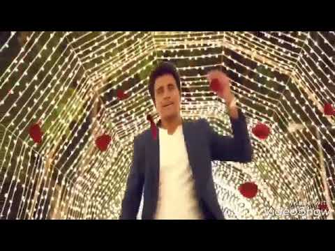 Tamil happy birthday song