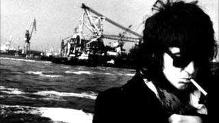 Nikki Sudden-Big Store (Live in Ausburg)