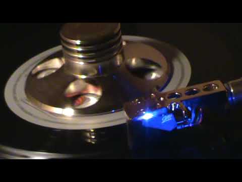 CHANEL SOLITAIRE / CoCo Chanel *Finale