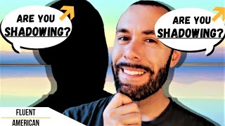 How to Speak English Fluently and Confidently in an American Accent