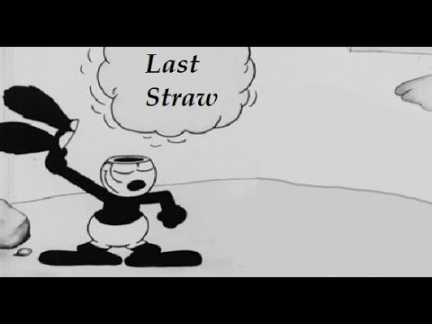 Friday Night Funkin' VS  Pipecleaner Spinel ( Last Straw ) Lyrics