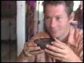 Pacific Islands Fiji Vanuatu Solomon Globe Trekker