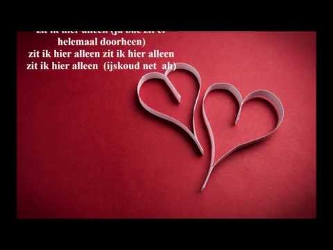 Dominisha - Met jou zijn