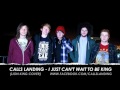 I Just Can't Wait To Be King (Pop Punk Cover ...