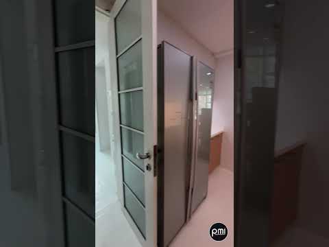 Dahlia Park Condo, 7 Flora Drive, 3 Bedrooms, 1,281 sqft, Condominium For Sale, by Alvin Tay, 500119798 - PropertyGuru.com.sg