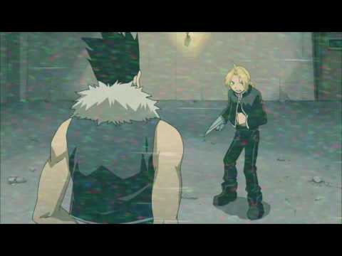 PalmTreePaul- Get My Way(Prod. Jordan Amadeus)