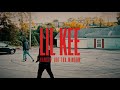 Lil Kee - Hangin' Out Tha Window  (Official Music Video)