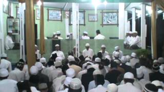 Download lagu Burdah Miftahussalamah Part 1 mp3