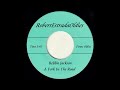 Rebbie Jackson ~ A Fork In The Road