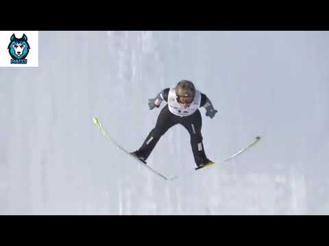 SKOKI POLAKÓW NA OKURAYAMIE|*KWALIFIKACJE*|31.01.2020|#konkus #Skoki #narciarskie #NAŻYWO