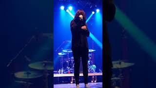 Hole in my Heart - Sleeping with Sirens Live in Brazil 2018