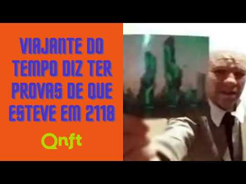 Quer saber o que realmente vende nos estados brasileiros? A plataforma revelou uma lista surpreendente!