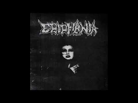 07. Rozz Dyliams - Carnivore