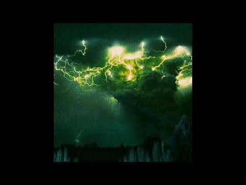 (FREE) Green Montana x Josman x Laylow type beat 2022 - "Tempête"