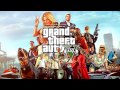 Grand Theft Auto [GTA] V - Wanted Level Music ...