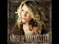 Natalie MacMaster- Julia's Waltz