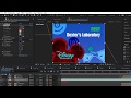 DC Ribbon Bump Tutorial