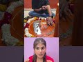 Yeh Thik H Shortvideos
